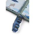 LW19588_2619_4.png