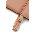 LW20502_2142_4.png