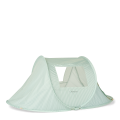 LW18556_2666_1.png