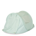 LW18556_2666_2.png