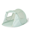 LW18556_2666_3.png