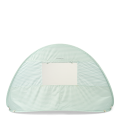 LW18936_2666_2.png