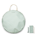 LW18936_2666_3.png