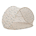 LW18936_1032_1.png