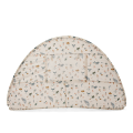 LW18936_1032_2.png