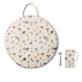 LW18936_1032_4.png