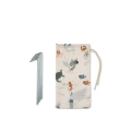 LW18936_1032_5.png