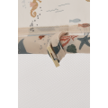 LW18936_1032_6.png