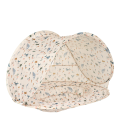 LW19727_1032_1.png