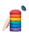 Stapelstein-Spring-Special-Rainbow-Set-classic-s.webp