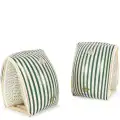konges_sl_jd_zwembandjes_-_green_stripe_-_11-19_kg_KS105133-GREEN-STRIPES-11-19_1.webp