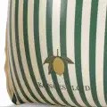 konges_sl_jd_zwembandjes_-_green_stripe_-_11-19_kg_KS105133-GREEN-STRIPES-11-19_2.webp