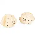 konges_sl_jd_zwembandjes_-_navy_dots_-_19-30_kg_KS105134-NAVY-DOTS-19-30_1.webp