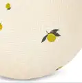 Konges_Slojd_-_Ball_-_Lemon_-_Swanky_Boutique_Malta_2_1800x1800.webp