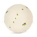 KongesSlojd-Ball-Lemon-SwankyBoutiqueMalta1_42841a11-fcce-4840-9cdf-a0b063b5162f_1800x1800.webp
