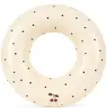 konges_sl_jd_zwemband_-_navy_dots_-_73_cm_KS104875-NAVY-DOTS_1 (1).webp