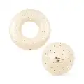konges-slojd-swim-ring-and-beach-ball-set-navy-dots-65475749740920.webp