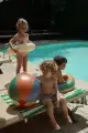 Schwimmring_mit_Beachball_Set_Multi_Konges_Sl_jd_ks105094-s45064_1mood_ks105094-s45064_ks104685-p25002_1_2048x.webp