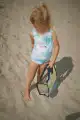MOOD_KS105316_P10184_KS105286_P30088_2_260302030620.webp