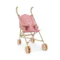 KongesSlojd-DollStroller_Foldable-FeliceRose-SwankyBoutiqueMalta1_1800x1800.webp