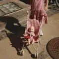 KongesSlojd-DollStroller_Foldable-FeliceRose-SwankyBoutiqueMalta2_1800x1800.webp