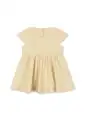 PACK_KS105411_S35012_2_260319112407.webp