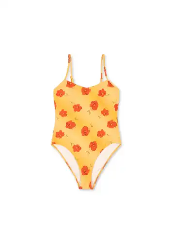 Strój kąpielowy dla mamy ABRIA Konges Sloejd - VIELLA SOL