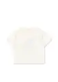 PACK_KS105370_S00005_2_260319112351.webp