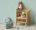 COLOURBOX70249711_800x.webp