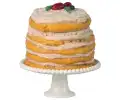 COLOURBOX69924832_2048x.webp