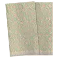 8f9084c83742ef93b62e2ecc263fad713a3c054e.png
