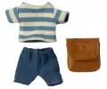 COLOURBOX69924870_2048x.webp