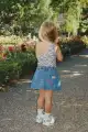 MOOD_KS105610_P00051_4_260427090241.webp