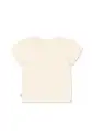 PACK_KS105368_S00019_2_260319112346.webp