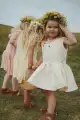 MOOD_KS105613_S45029_KS105613_S00008_KS105611_S00066_1_260316111358_fbf60d90-0077-4c67-810e-5c47881829a7.webp