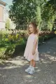 MOOD_KS105613_S45029_7_260427090241.webp