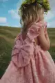 MOOD_KS105624_S30155_3_260302030759.webp