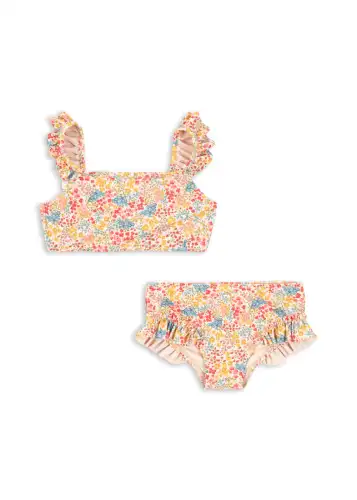 Bikini MUNICCI Konges Sloejd - FIO CALA
