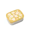 a29udGFpbmVyL25ldy80OTQ5LzE4Nzc5MzQ2djEucG5n.webp