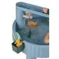 a29udGFpbmVyL25ldy80OTQ5LzIxNjY0NDk3djEucG5n.webp