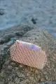 S6A0479_1_52dfd916-8ac2-4776-85ab-3b6536d9fbf7.webp