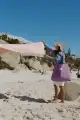 S6A9156_1_05e56cbb-53b7-4857-86d2-b625c211c1ec.webp