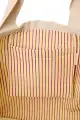 SN_20260327_116_1000x.webp