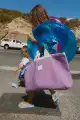 S6A8823_1_0ce33c92-5478-4ca0-b6b1-b458e663d237_1000x.webp