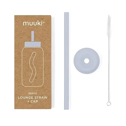 Muuki-Quantum-Ice-slomka-sklep-estee-spa.webp
