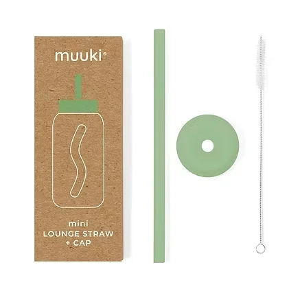 Muuki-Mini-Lounge-Straw-Cap-Pure-Matcha-500ml-sklep-estee-spa.webp