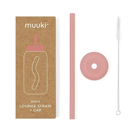 muuki-Terra-Cotta-sklep-estee-spa.webp