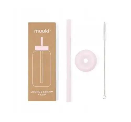 Muuki-Lounge-StrawCap-Marshmallow-720ml-Sklep-Estee-Spa--600x559.webp