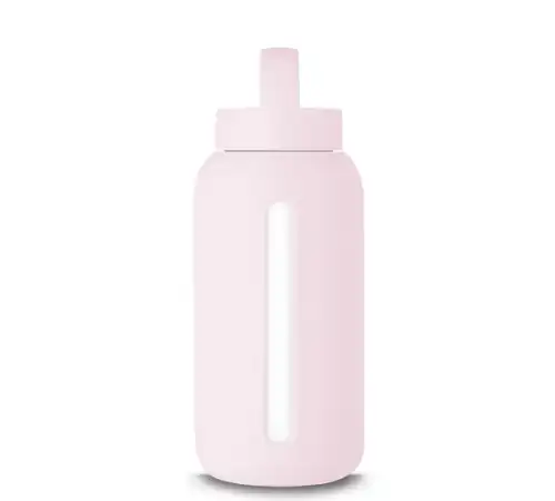 Butelka Daily Bottle 720ml Muuki - Marshmallow