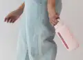 a2.PNG